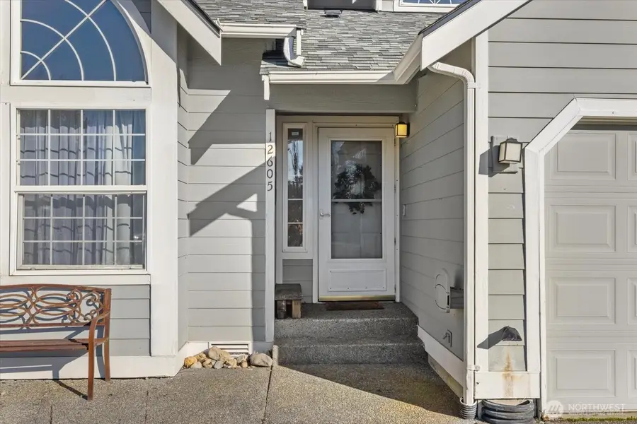 12605 225th Street E, Graham, WA 98338 - Image #3