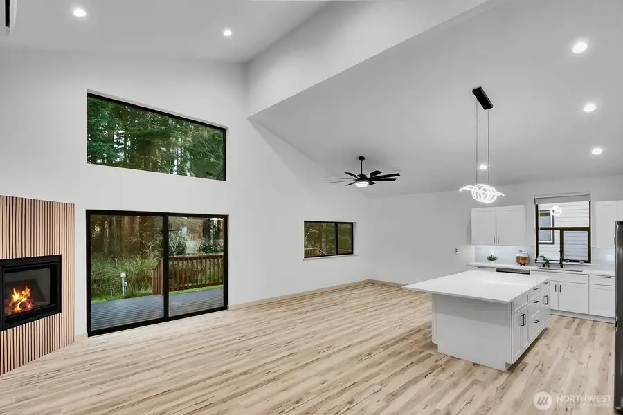 159 Duck Lake Drive Se, Ocean Shores, WA 98569 - Image #2