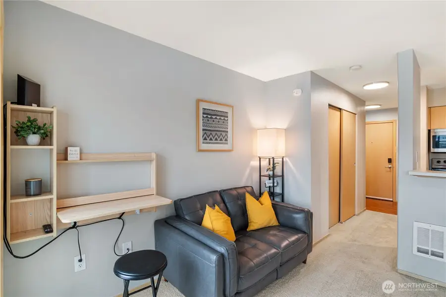 2824 Grand Avenue #603, Everett, WA 98201 - Image #2