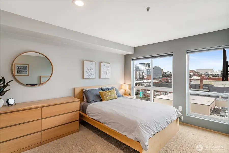 2824 Grand Avenue #603, Everett, WA 98201 - Image #3