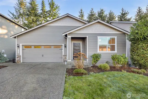 9028 168th Street Ne, Arlington, WA 98223