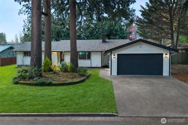 5505 Windemere Drive Se, Olympia, WA 98501