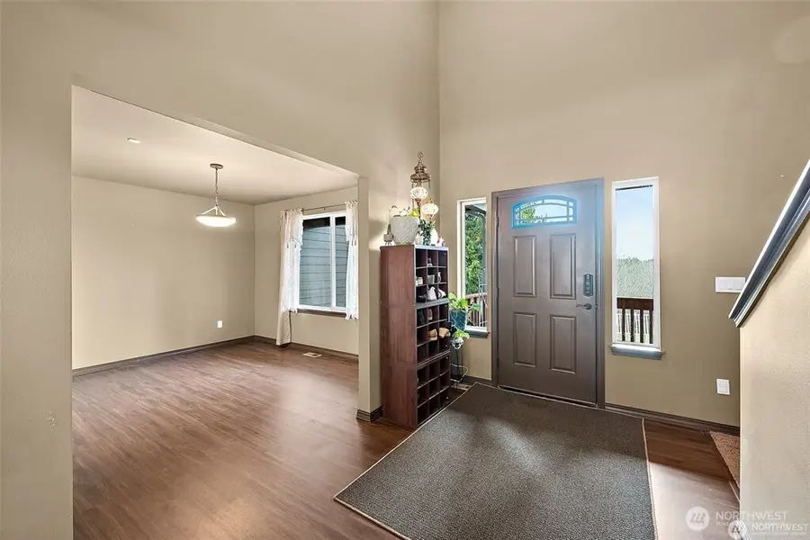 16908 61st Street Nw, Vaughn, WA 98394 - Image #2