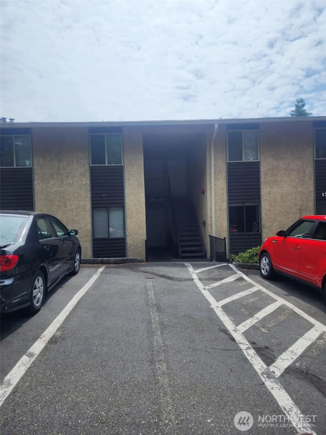 14510 124th Avenue Ne #141B, Kirkland, WA 98034 - Image #1