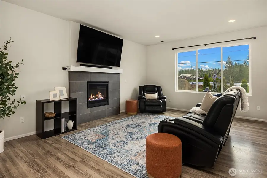 17604 Quartz Street, Granite Falls, WA 98252 - Image #3