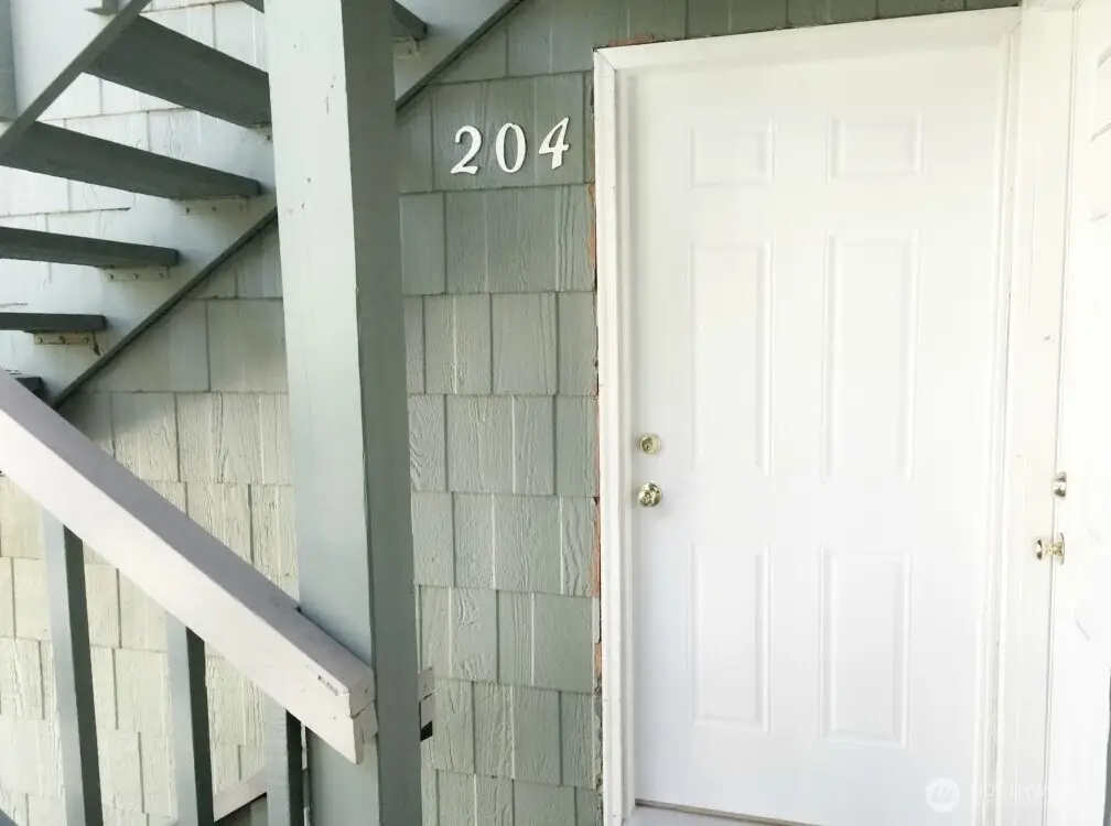 3430 I Street Ne #K204, Auburn, WA 98002 - Image #1