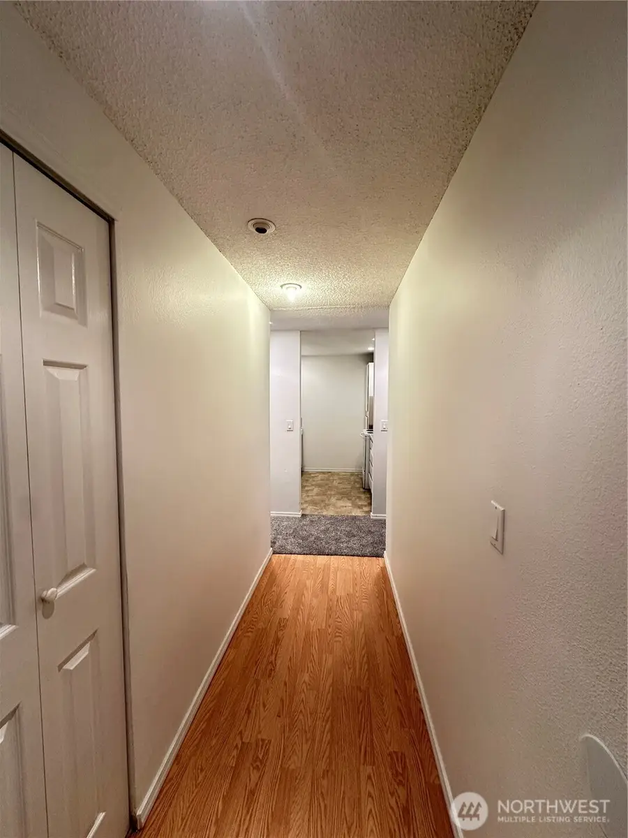 3430 I Street Ne #K204, Auburn, WA 98002 - Image #2