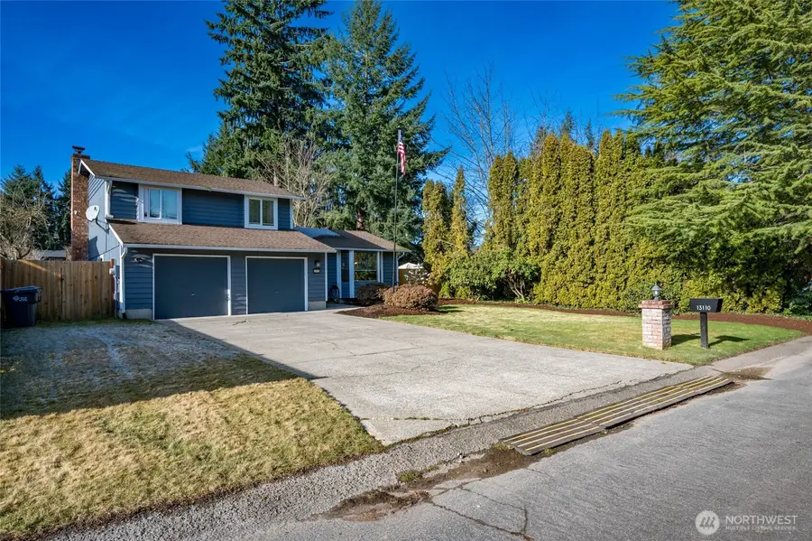 13110 Ct Avenue E, Puyallup, WA 98374 - Image #2