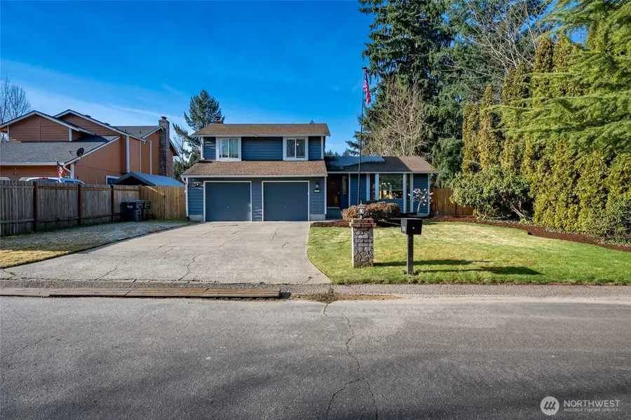 13110 Ct Avenue E, Puyallup, WA 98374 - Image #3