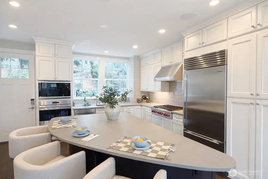 2111 W 9th Ave #24, Seattle, WA 98119 - Image #3