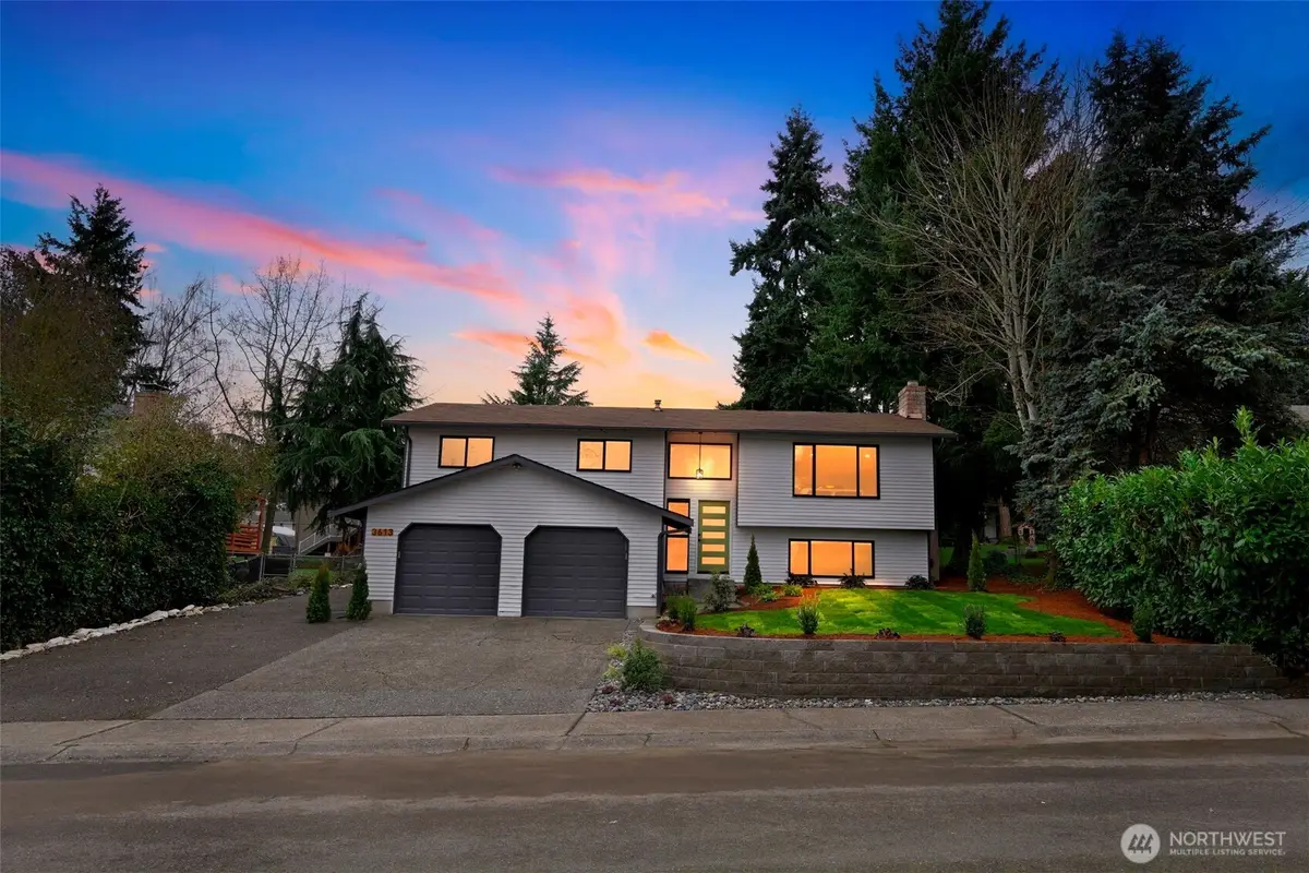3613 SW 331st, Federal Way, WA 98023 - Image #1