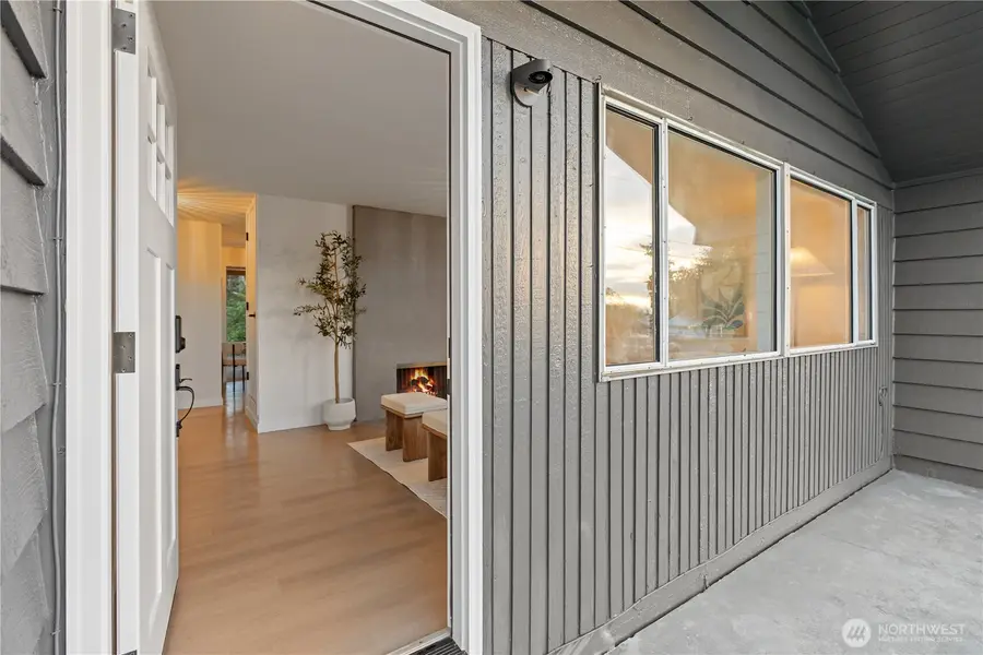 25618 29th Avenue S, Kent, WA 98032 - Image #3