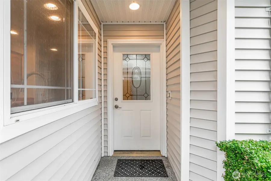 3225 156th Street Sw #3, Lynnwood, WA 98087 - Image #2