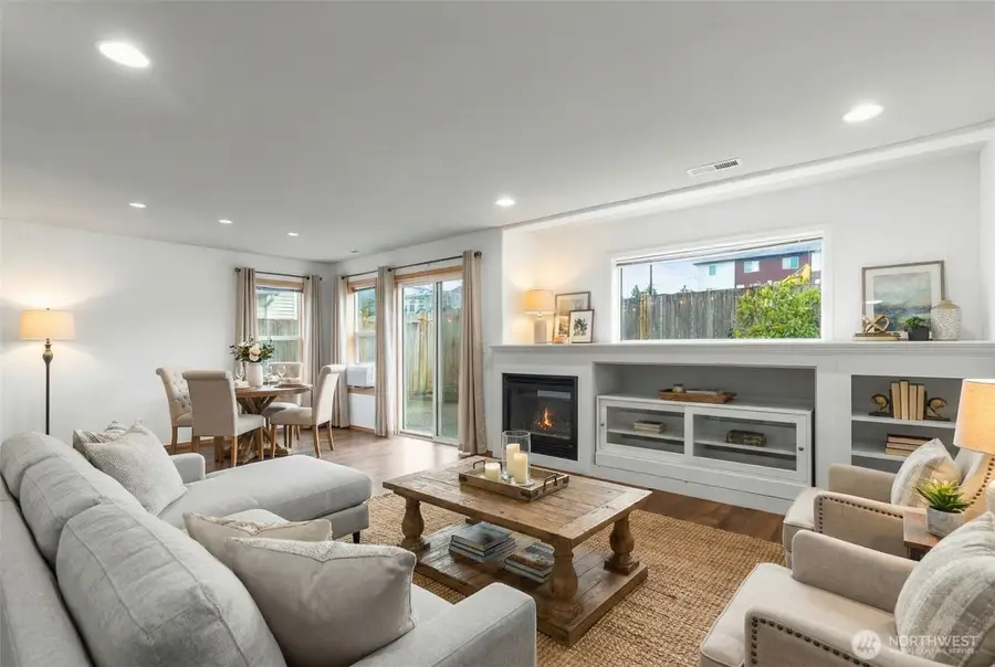 3225 156th Street Sw #3, Lynnwood, WA 98087 - Image #3