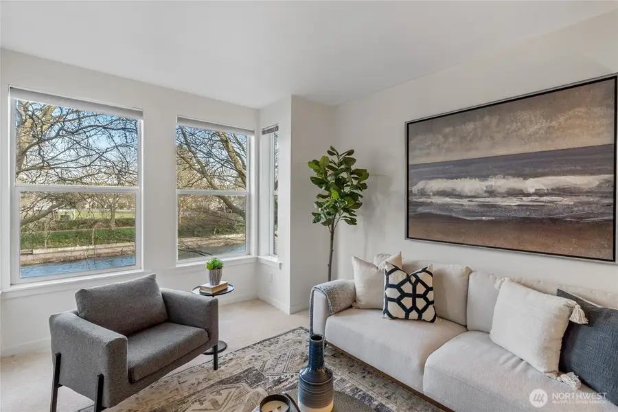 55 Williams Avenue S #203, Renton, WA 98057 - Image #2