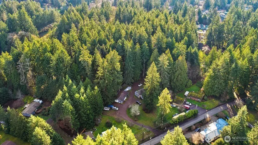 6190 Holland Road Nw, Bremerton, WA 98311 - Image #2