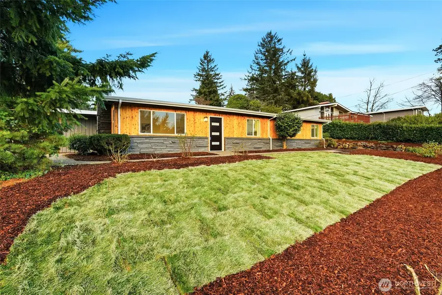 12832 84th Avenue S, Renton, WA 98057 - Image #3