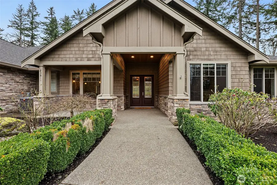 23811 128th Avenue E, Graham, WA 98338 - Image #2