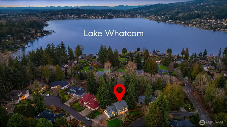 1402 Langara Circle, Bellingham, WA 98229 - Image #3