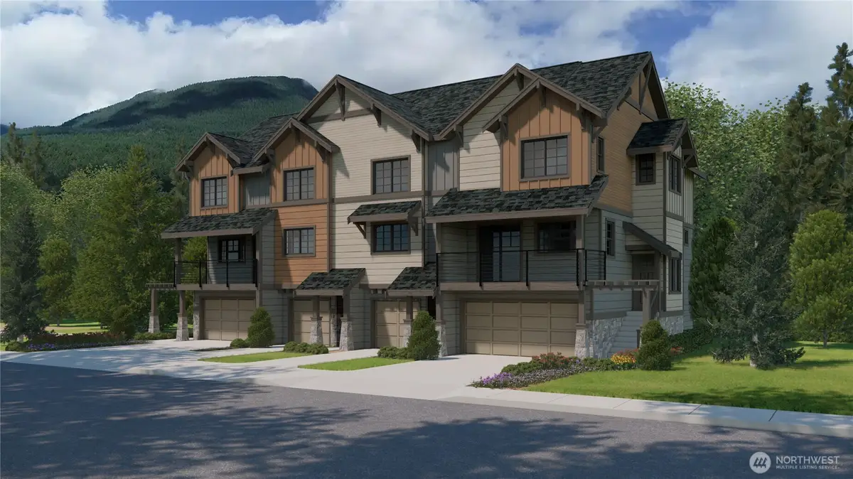 1935 SE 12th Street #2503, North Bend, WA 98045 - Image #1