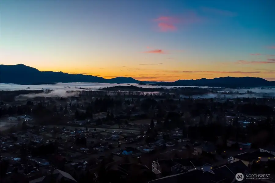 1030 Tinas Coma Drive, Burlington, WA 98233 - #2