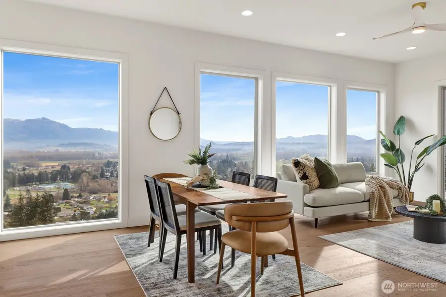 1030 Tinas Coma Drive, Burlington, WA 98233 - #3