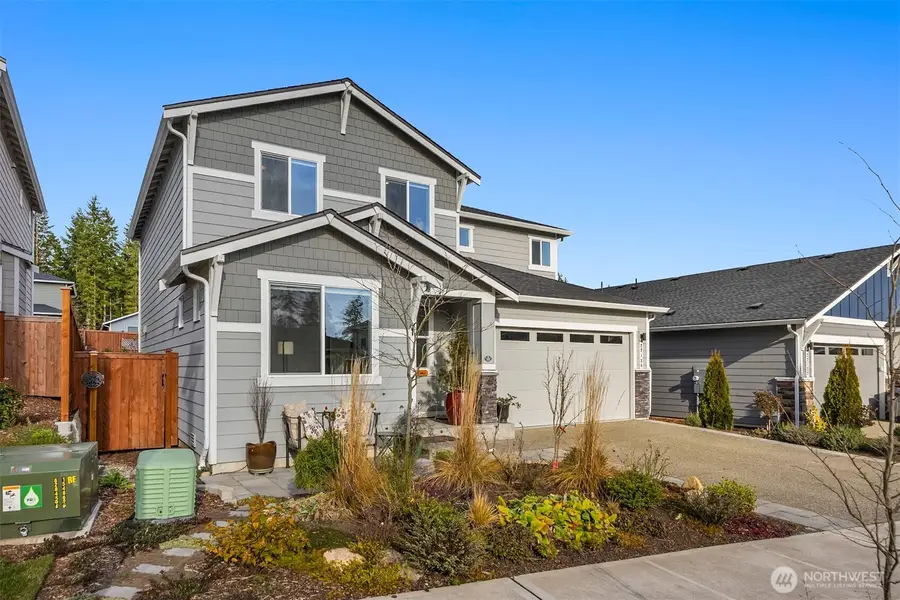 22134 Jameson Avenue Nw, Poulsbo, WA 98370 - Image #2
