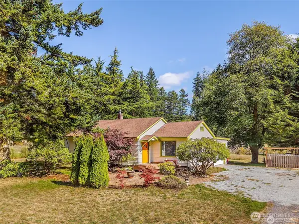 615 SW Camano Drive, Camano Island, WA 98282