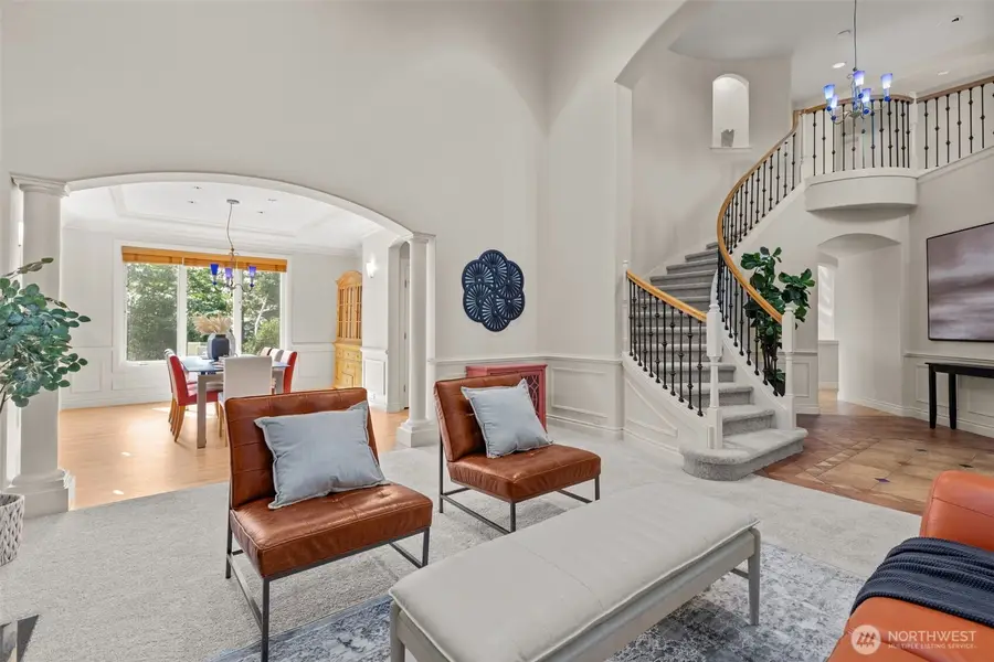 2129 204th Place Ne, Sammamish, WA 98074 - Image #2