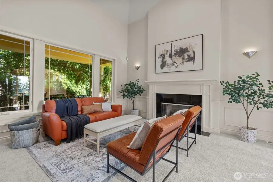 2129 204th Place Ne, Sammamish, WA 98074 - Image #3