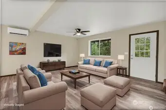 25815 59th Avenue Ct E, Graham, WA 98338 - Image #2