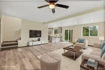 25815 59th Avenue Ct E, Graham, WA 98338 - Image #3