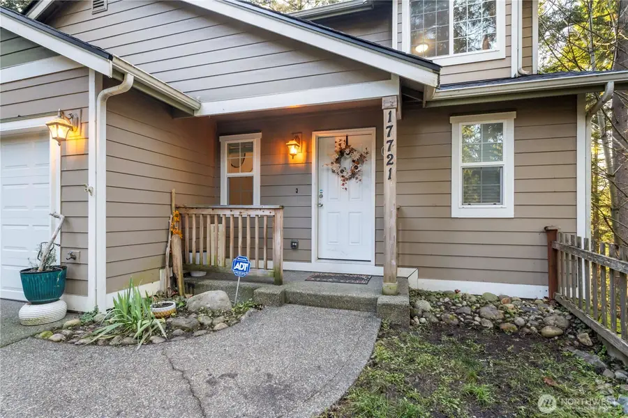 17721 Clear Lake Boulevard Se, Yelm, WA 98597 - Image #3