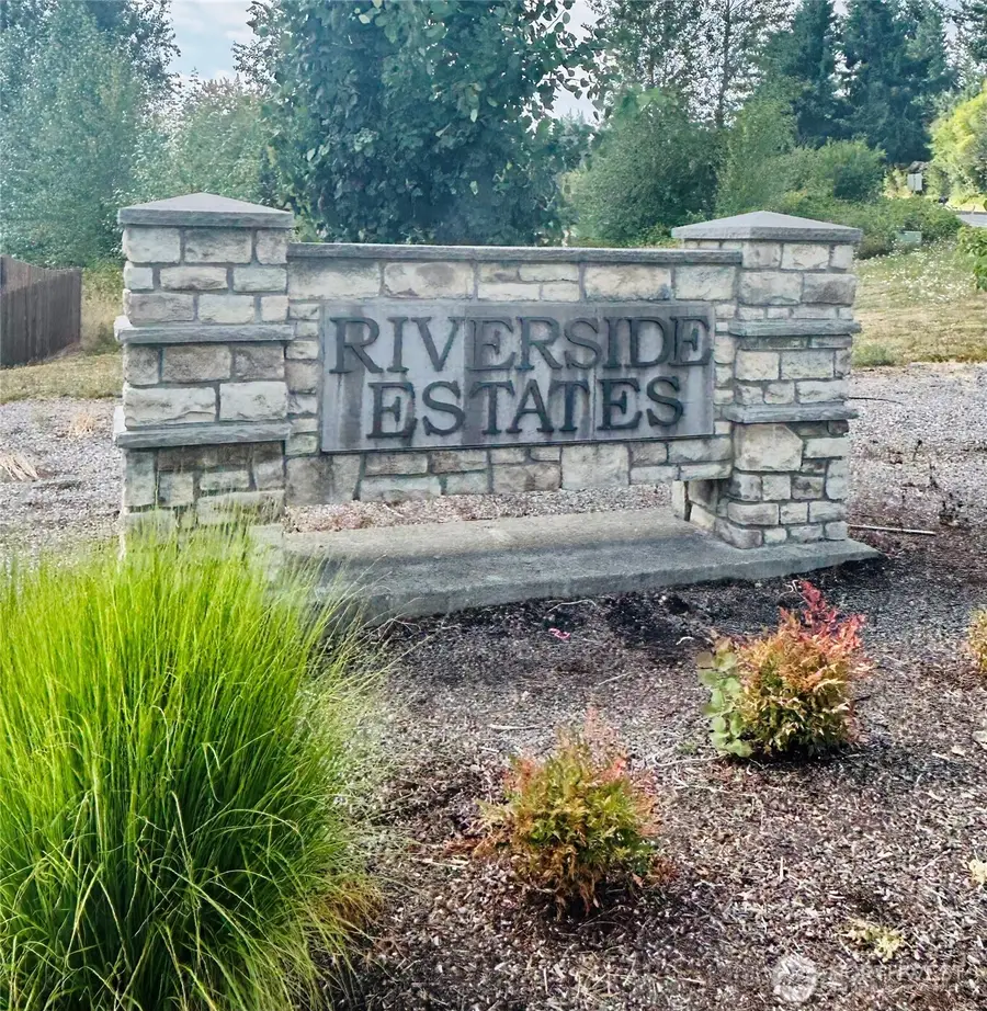 1316 W 17th Avenue, La Center, WA 98629 - Image #3