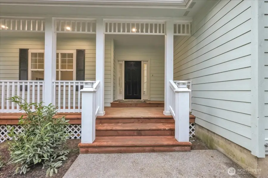 7244 Stibgen Road Nw, Olympia, WA 98502 - Image #2