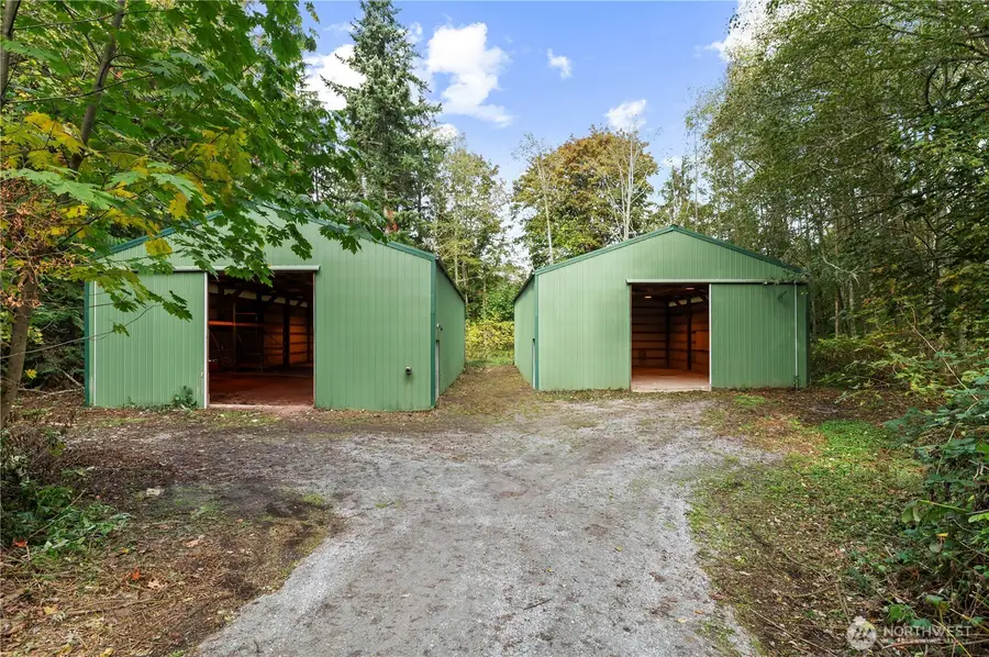 940 Hoppy Trail Way, Camano Island, WA 98282 - Image #2