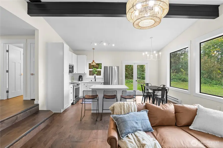 940 Hoppy Trail Way, Camano Island, WA 98282 - Image #3