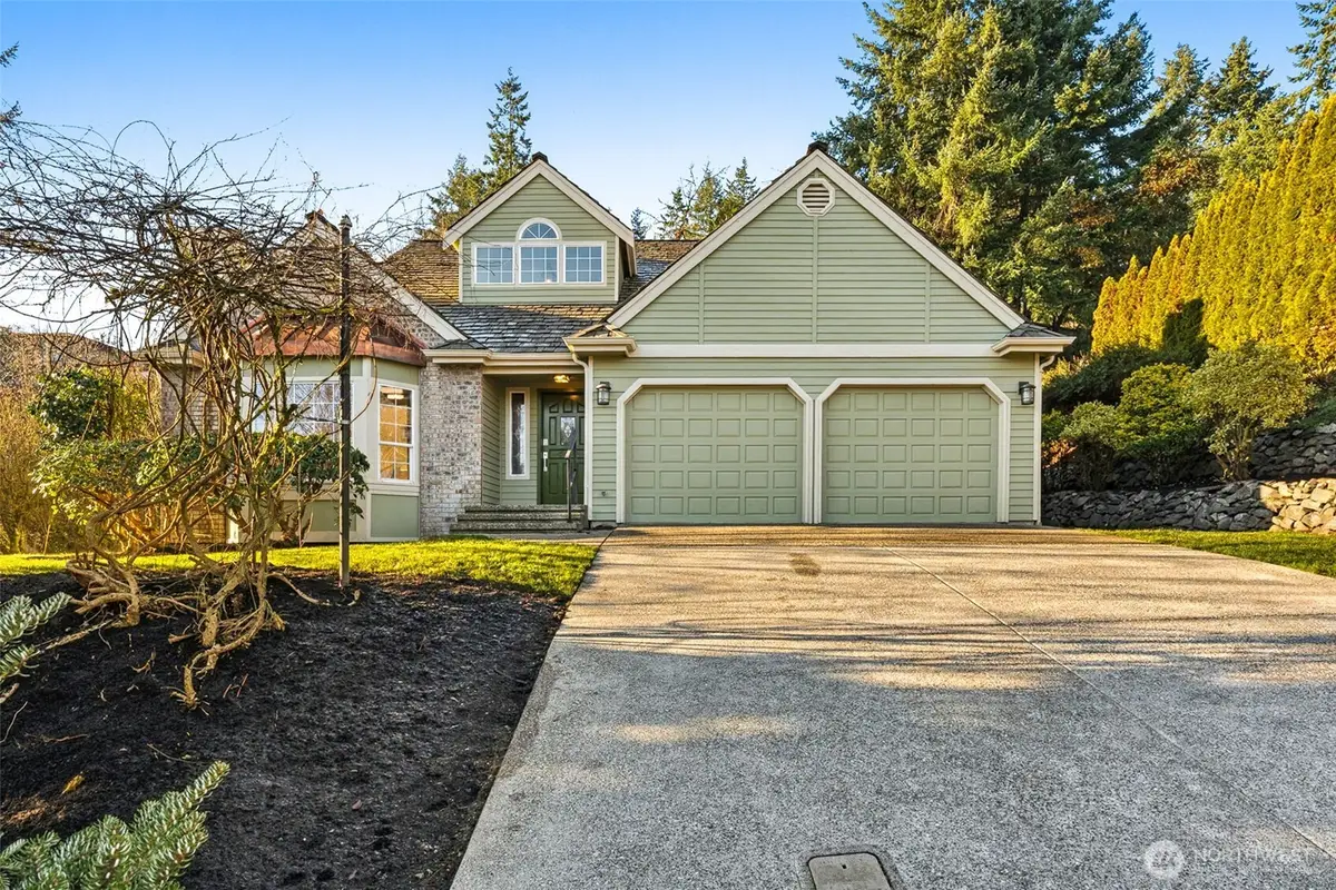 5714 48th Street W, University Place, WA 98467 - Image #1