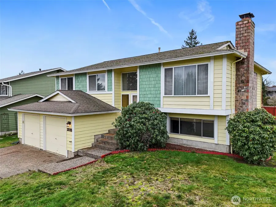 2115 Whitman Avenue Ne, Renton, WA 98059 - Image #3