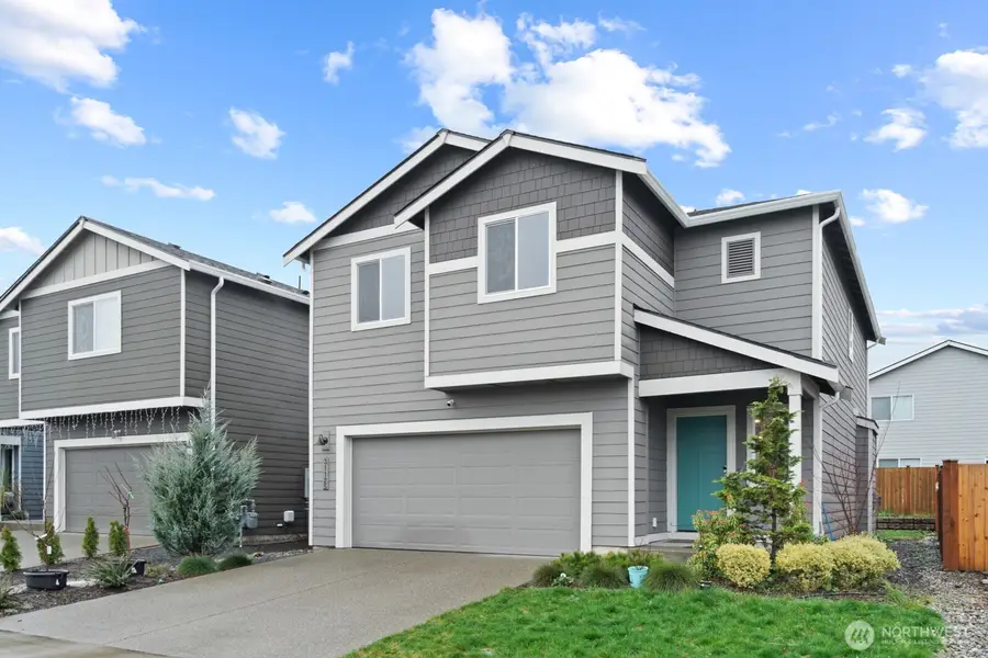 31125 122nd Street Se, Sultan, WA 98294 - Image #3