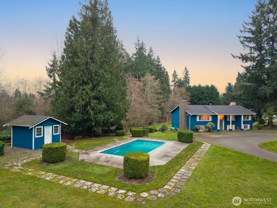 2514 72nd Street E, Tacoma, WA 98404 - Image #2