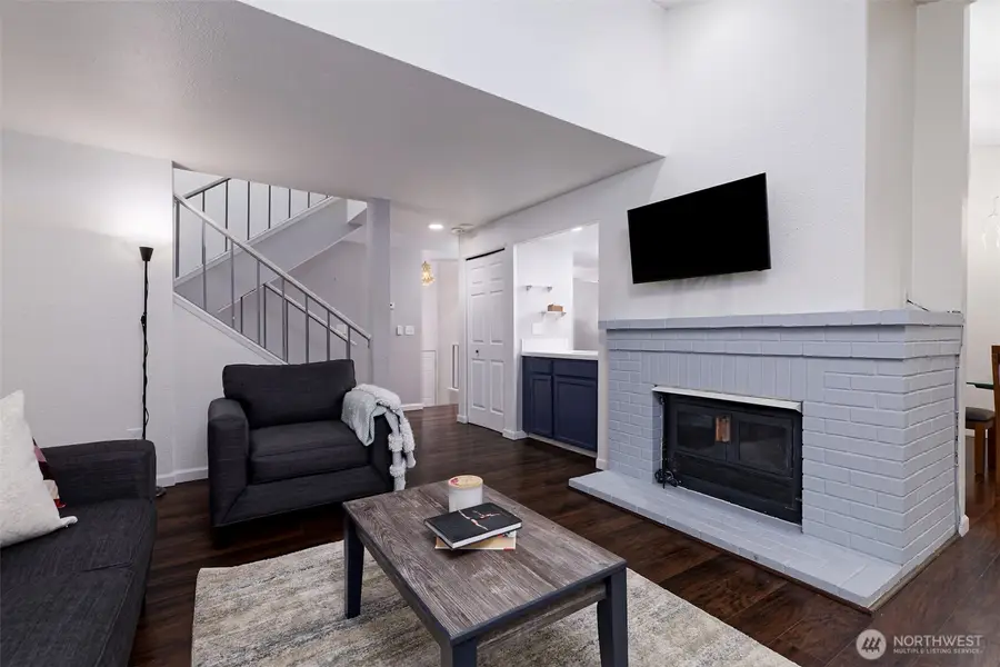 15120 Sunwood Boulevard #OO11, Seattle, WA 98188 - Image #2