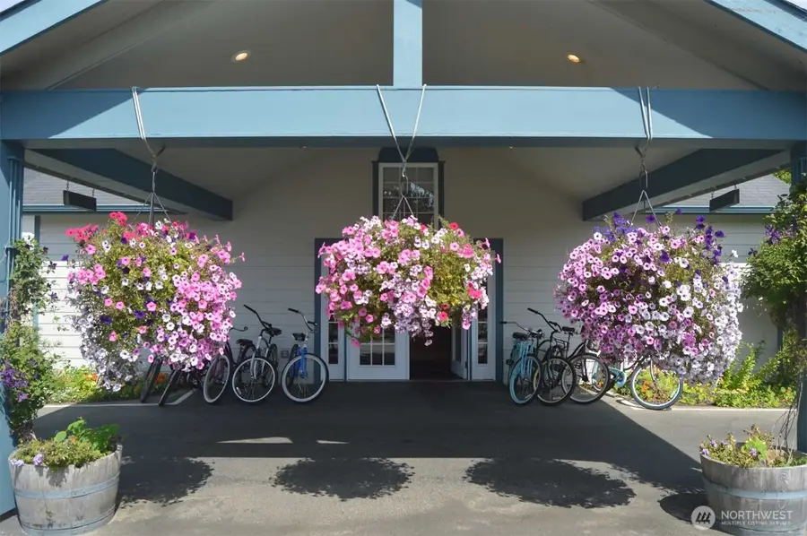 210 26th St Nw #313, Long Beach, WA 98631 - Image #2