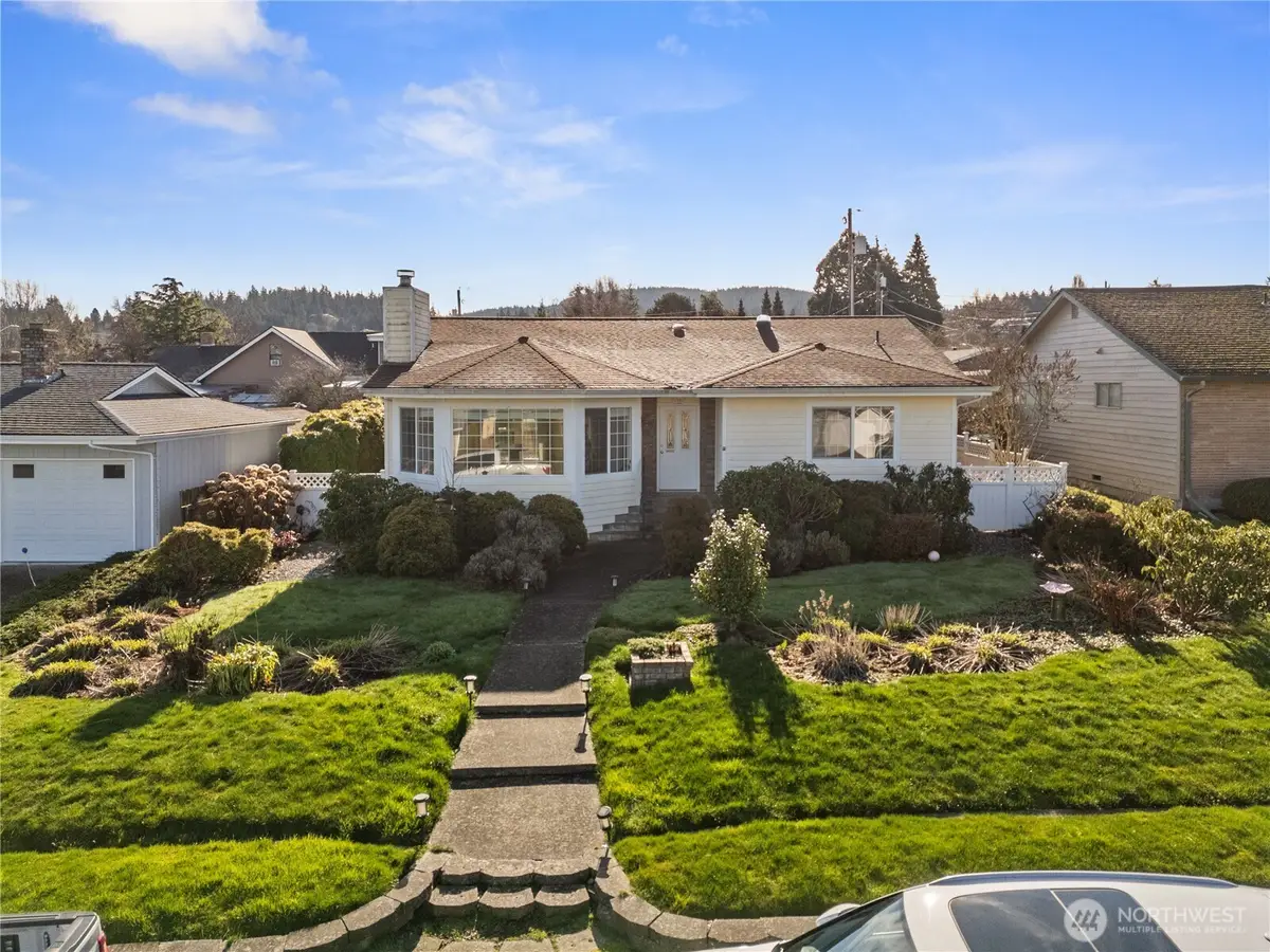 1205 35th Street, Anacortes, WA 98221 - #1