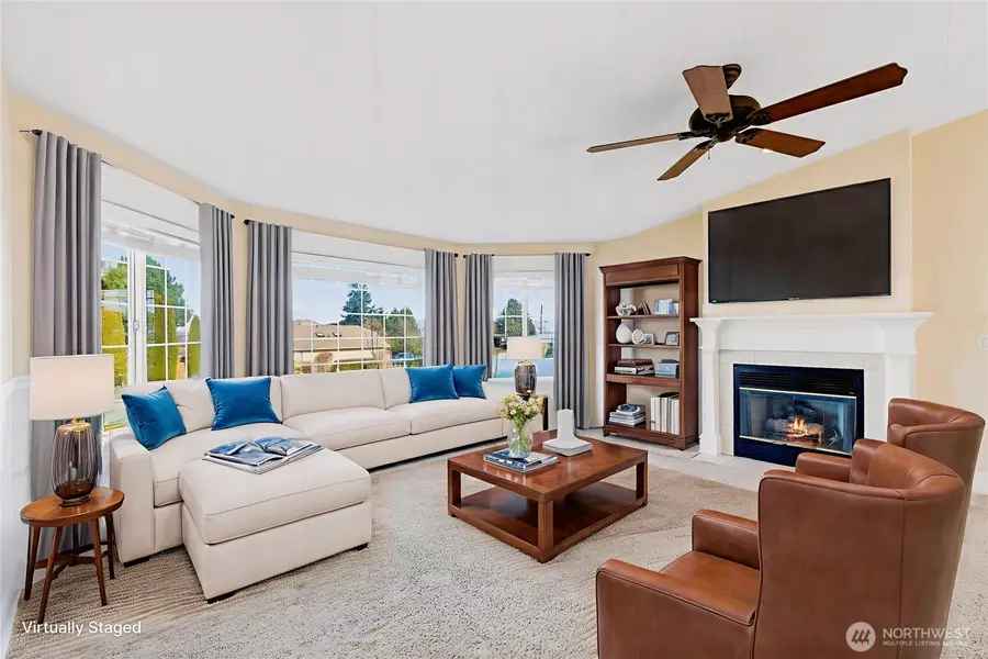 1205 35th Street, Anacortes, WA 98221 - #3