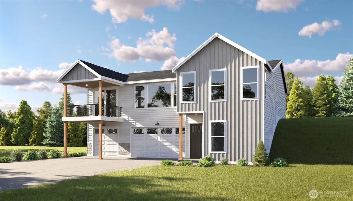 8217 73rd Place Ne, Marysville, WA 98270 - Image #1