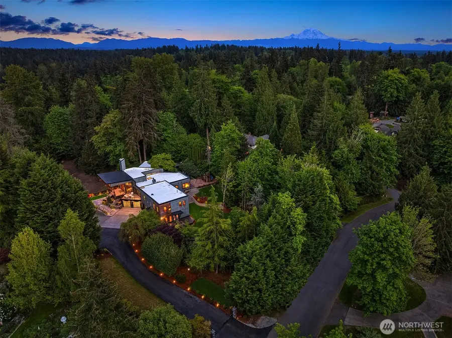 21214 143rd Avenue Se, Kent, WA 98042 - Image #2