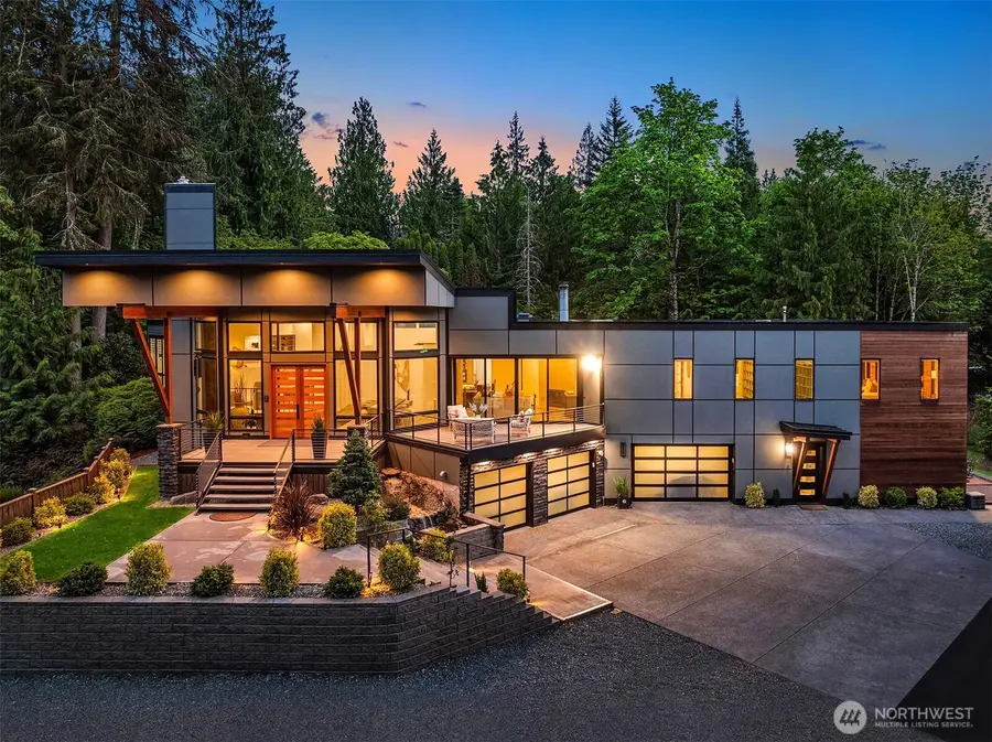 21214 143rd Avenue Se, Kent, WA 98042 - Image #3