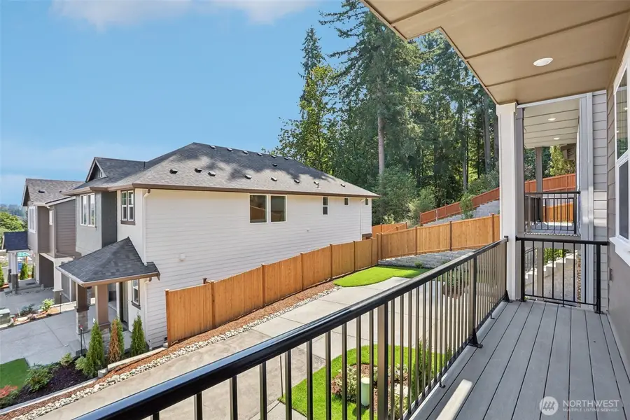 326 182nd Place Se, Bothell, WA 98012 - Image #3