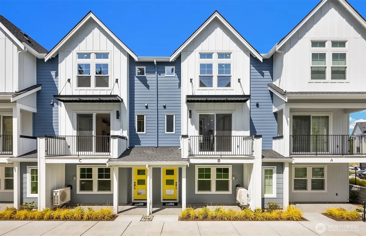 20347 90th Drive Ne #C, Bothell, WA 98011 - Image #1